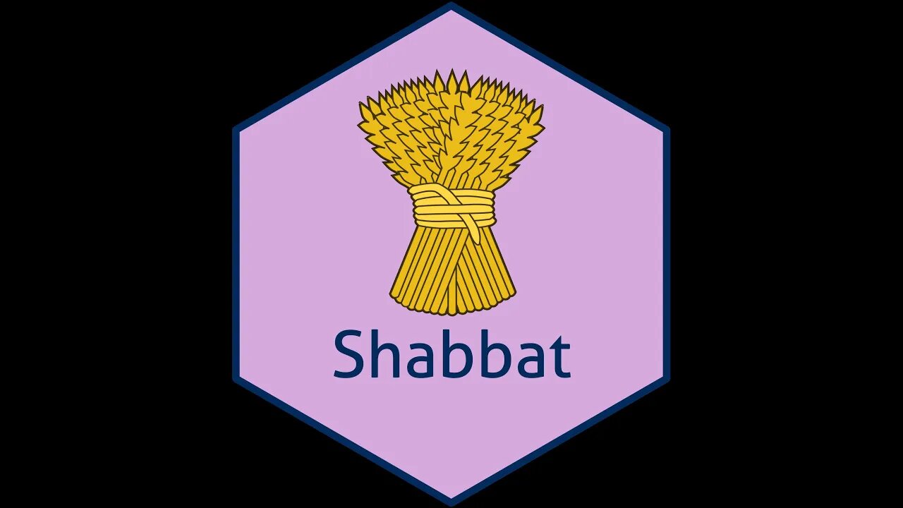16 Shabbat, Part II - Verse-by-verse ✧ Matthew 12:1-14 ✧ Talmidim Way