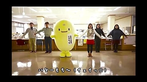 2016.02.13 リチャード・コシミズ講演会 北秋田