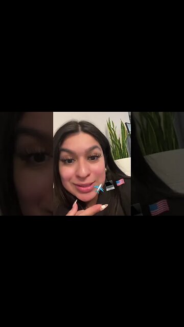 Business mindset 💸💰