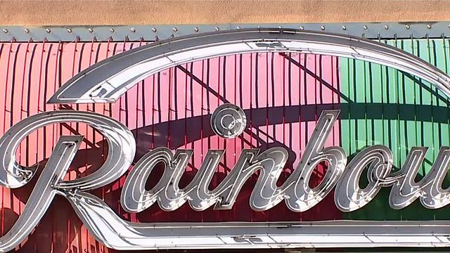 Customers upset with Henderson restaurant's changes