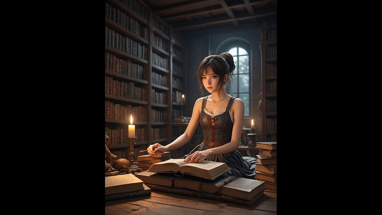 🃏🐉 Artwork 🇨🇦🌄 Politics 💵🧞 Chat 🍀🐾