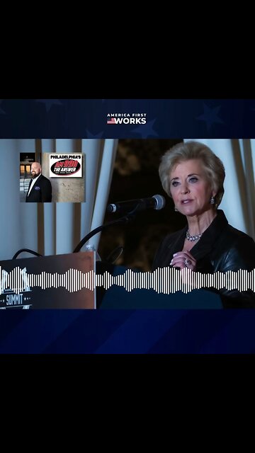 How’s Bidenomics Working Out?