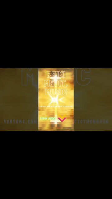 Rise Up - A Song of Empowerment for Embracing Change #short #shorts