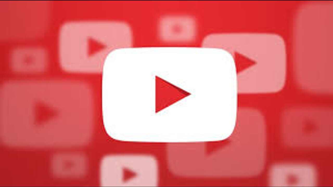 Criar um vídeo na horizontal sobre um tema