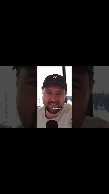 How Has The NFT Space Changed In 1 year? Find Out On Todays Episode 🚀 #entrepreneur #nft