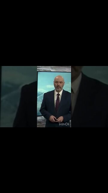 Lori Vallow & Chad Daybell in Court | New DNA evidence! #shorts #lorivallow #chaddaybell