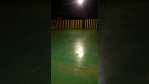 Gym Excersie Floor #excersie #gym #fitness #fatloss #healthylifestyle