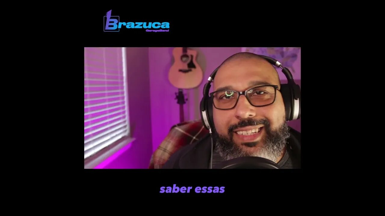 #shorts Aumenta Ai 17 Parte 2 Agora vamos entrar como juiz