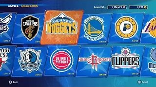 Denver Nuggets Defeats LA Lakers 132-126 To Take Game 1!