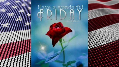 HEYDONMUSICPAGE "HAVE A WONDERFUL FRIDAY" EYES OPEN 4.1.22