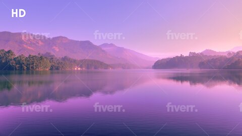 Deep Sleeping Music ,Relaxing Sleep Music, Chill music,Stress Relief, Meditation Music,Sleep music.
