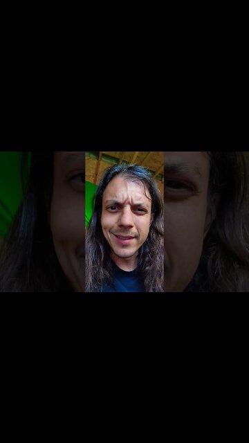 The FIRST locally transmitted Malaria after Gates Notes prophecy