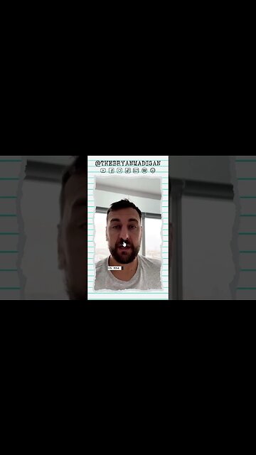 ANDREW BOGUT IS RIGHT #shorts #nba #nbl #wnbl #basketball