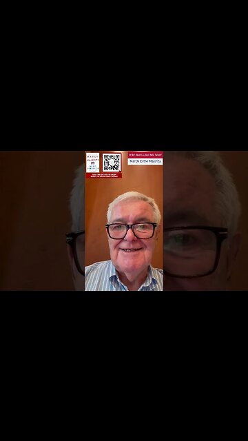 Green Bay Packers vs New Orleans Saints RECAP #nfl #short #gopackgo