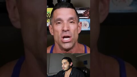 How Fitness Gets Easier Over Time