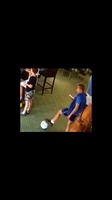 ٧ نوفمبر، ٢٠٢٢