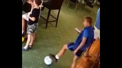 ٧ نوفمبر، ٢٠٢٢