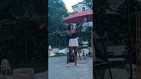 congratulations Nishaila