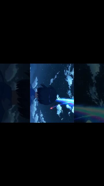 BEST 4K ANIME EDIT TODAY 1