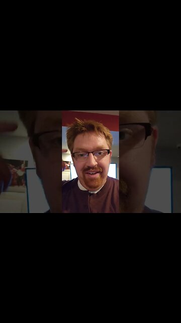 The Homer They Falls Turns Homer Simpson into a boxer #shorts