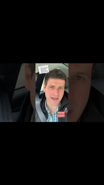 90% of Humanity Could Be Dead in A Month? #truthbomb #truthfulmoments