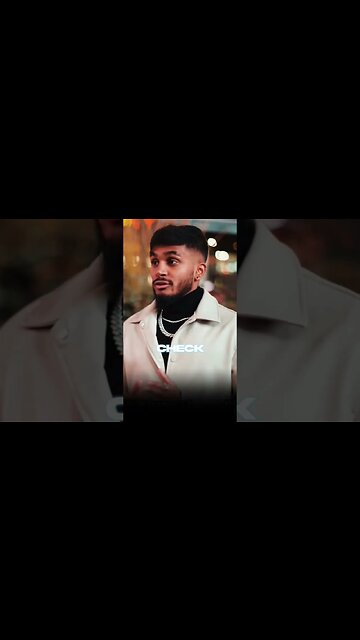 Cold Approach Decoded