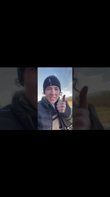 Farm CrossFit: Bad Decisions