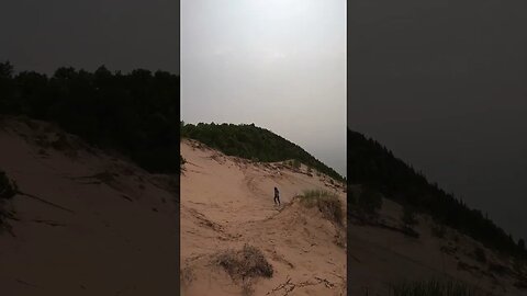 Acadia Dunes