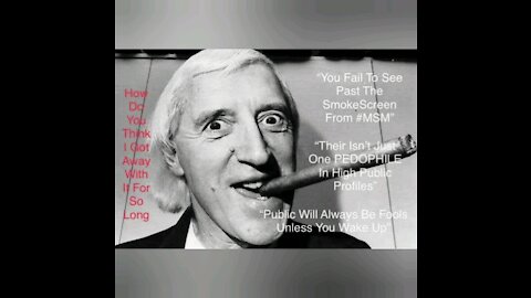 Jimmie the Pedo 🐸 #DDK