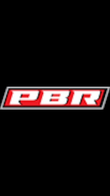 PBR January Recap