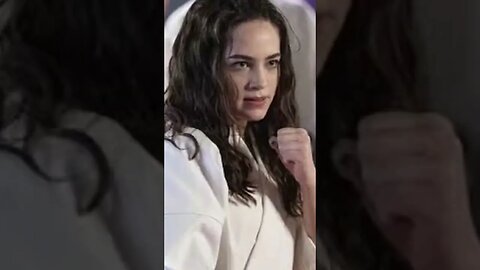 O EQUILÍBRIO CITADO POR MIYAGI GARANTIU O GRANDE SUCESSO DE COBRA KAI