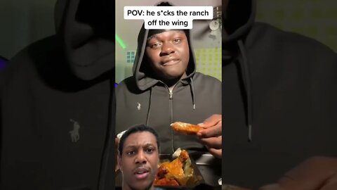 POV: WHAT IS HIS PROBLEM? #shorts