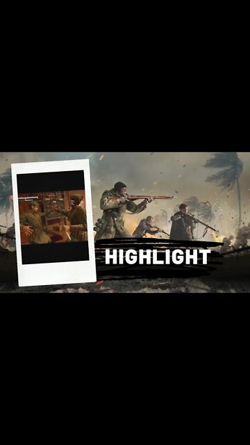 What Direction Are They Coming From??? #callofduty #callofdutyvanguard #codvanguard