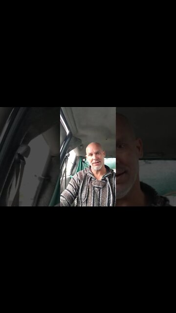 Empress & Emperor Status. Belonging nowhere yet everywhere you stand is Home.