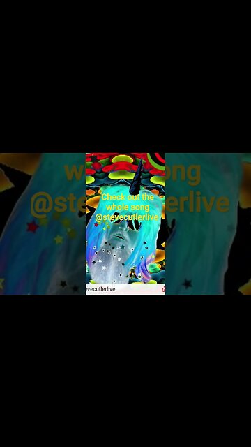 #billystrings #shorts