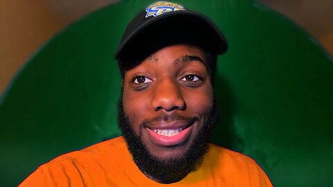 CHANNEL UPDATE