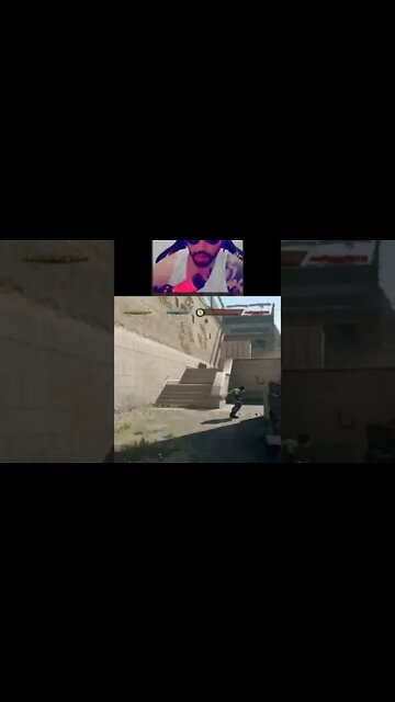 GANHEI 1° GULAG WAZONE 2.0 #shorts #warzone2 #warzone #gulag