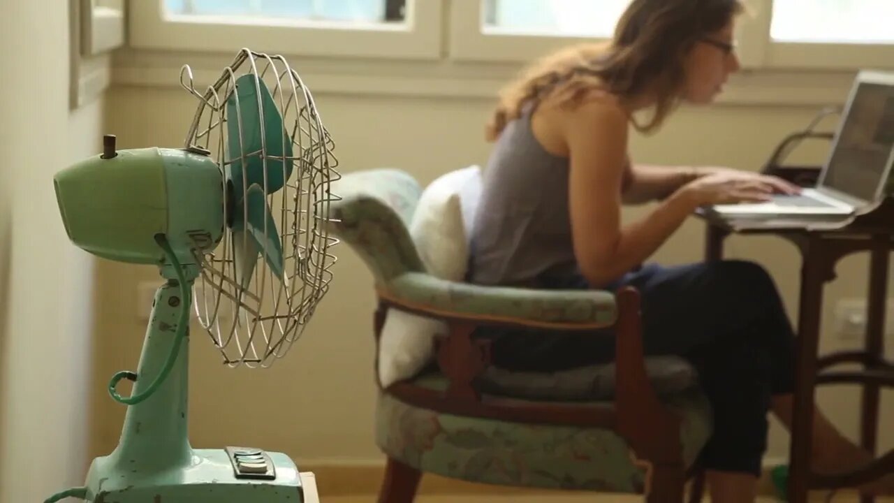 Trabalho De Casa 1028