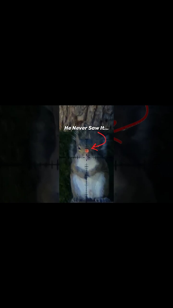 9mm Headshot #shorts