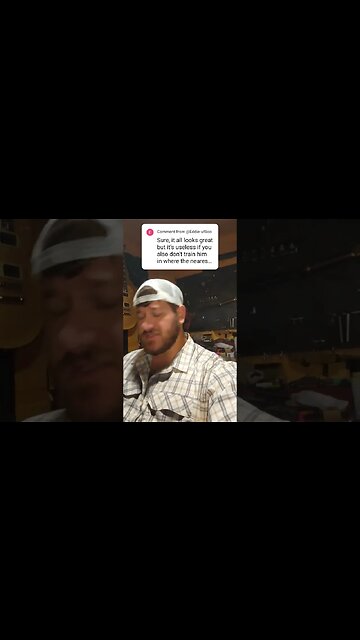 This Dude is an A-Hole #shorts