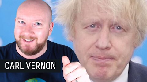 IT'S HAPPY MONDAY! 🤗