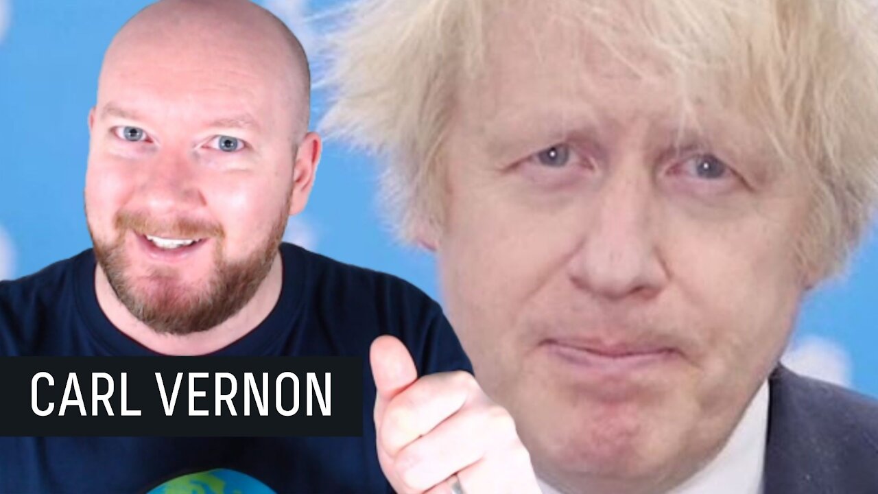 IT'S HAPPY MONDAY! 🤗