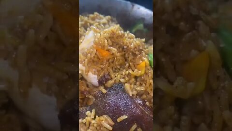 🇬🇭❤️🇬🇭