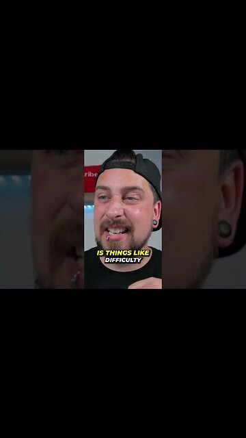 Do you have autism? #actuallyautistic #autism #aspergers #asd