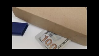 Live Unboxing Of New Phone