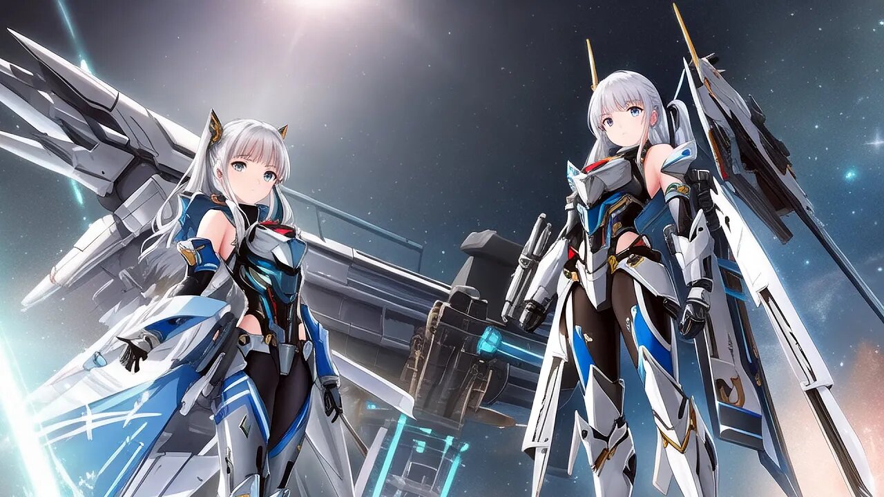 Nightcore — The Itch 🎵 (NEFFEX)