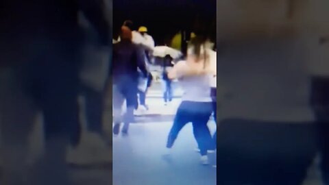 P1R4D0S DO BOLSONARO 4GR1D3M PESSOAS DE BEM?! #shorts #bolsonaro #lula #brasil #eleição #imprensa