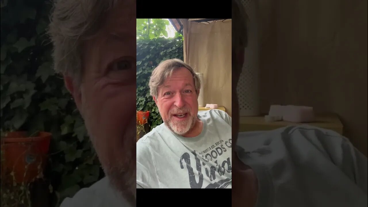 Nancy Faeser in Lebensgefahr?
