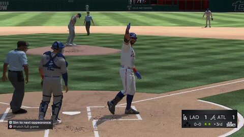 MLB The Show 21 HR (14)