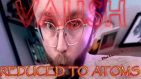 Vaush DESTROYS Himself On Election Livestream